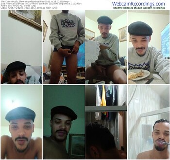cam4-dodozinhosalles-10-28-2025-02-26-59