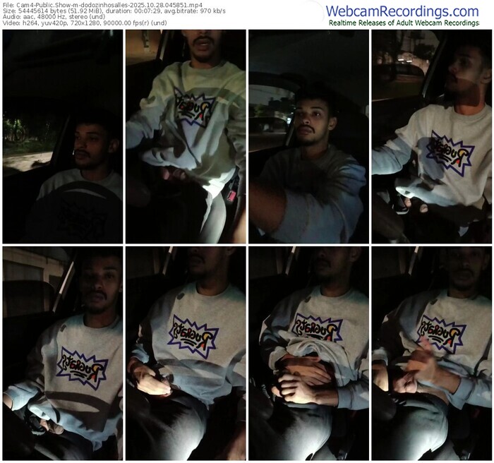 cam4-dodozinhosalles-10-28-2025-04-58-51