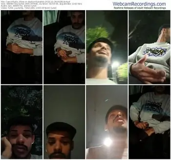 cam4-dodozinhosalles-10-28-2025-05-28-18