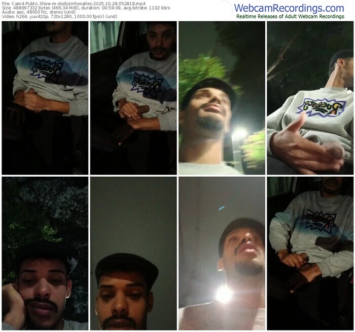 cam4-dodozinhosalles-10-28-2025-05-28-18