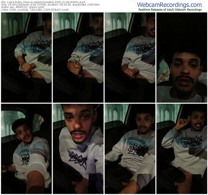 cam4-dodozinhosalles-10-28-2025-06-40-51