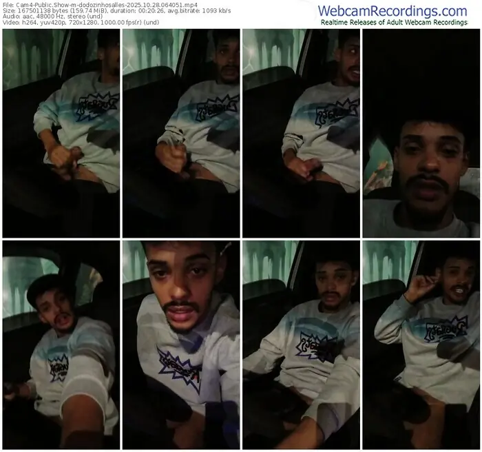 cam4-dodozinhosalles-10-28-2025-06-40-51