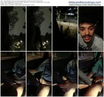 cam4-dodozinhosalles-10-28-2025-07-02-19