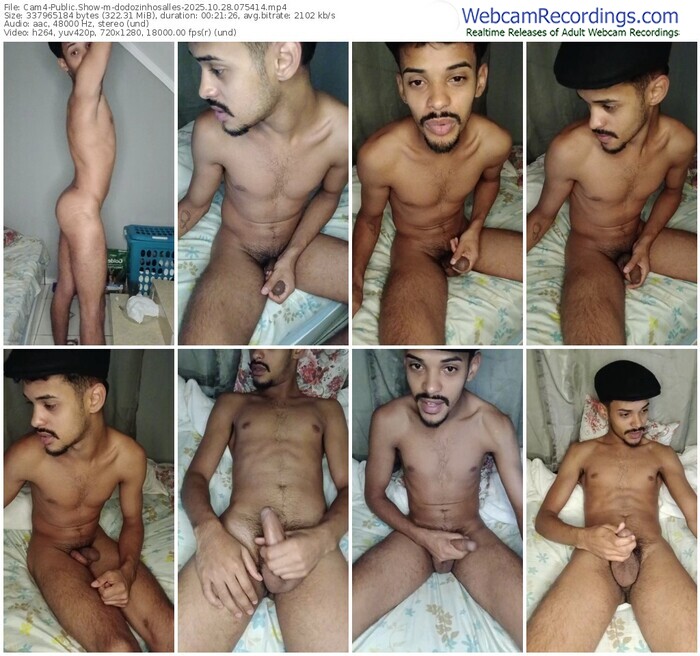 cam4-dodozinhosalles-10-28-2025-07-54-14