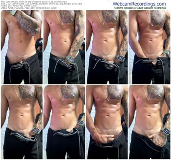 cam4-enzofelipe04-10-28-2025-04-57-56