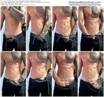 cam4-enzofelipe04-10-28-2025-04-57-56