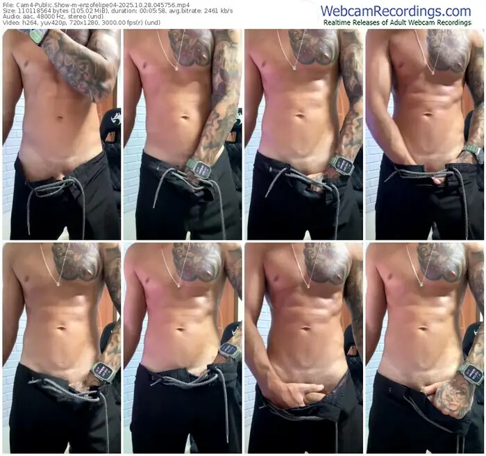 cam4-enzofelipe04-10-28-2025-04-57-56