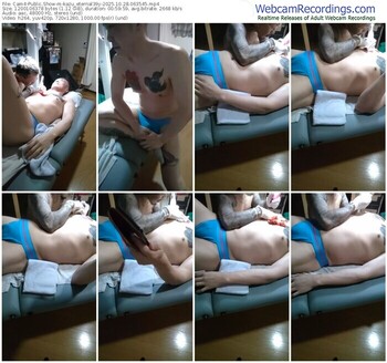 cam4-kazu_eternal39y-10-28-2025-06-35-45