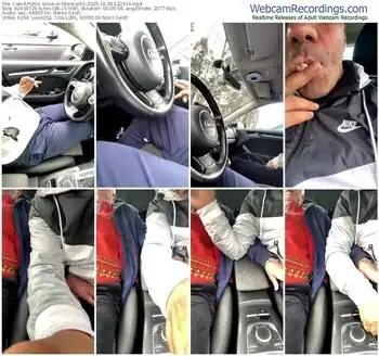 cam4-likescock5-10-28-2025-12-24-14