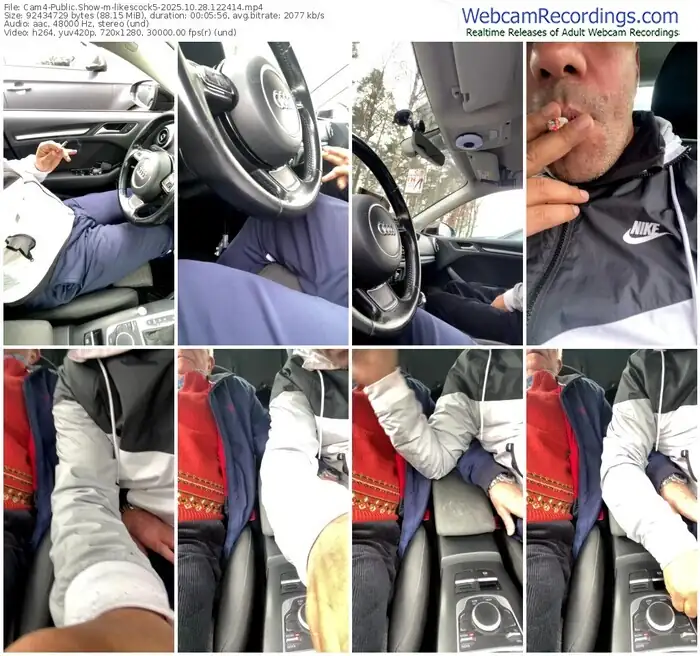 cam4-likescock5-10-28-2025-12-24-14