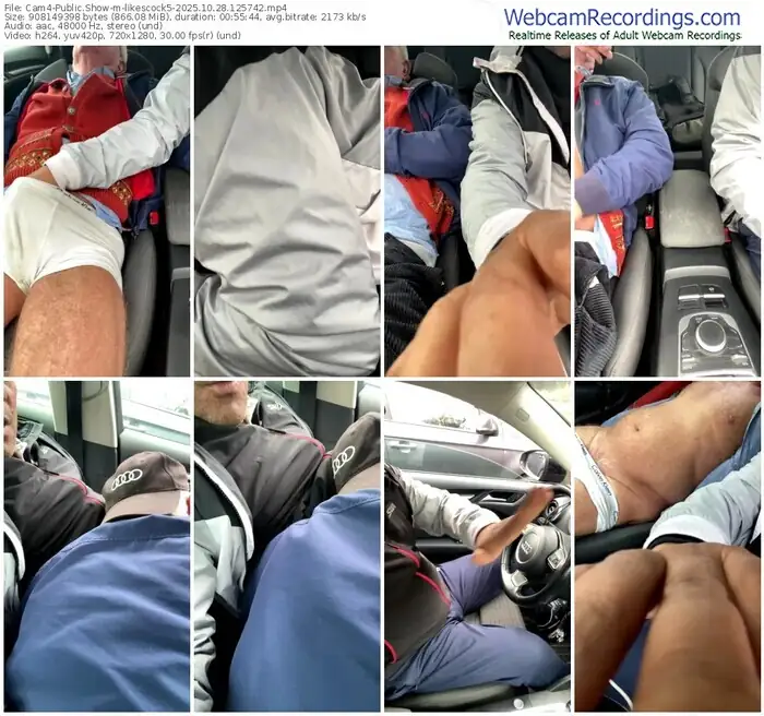cam4-likescock5-10-28-2025-12-57-42