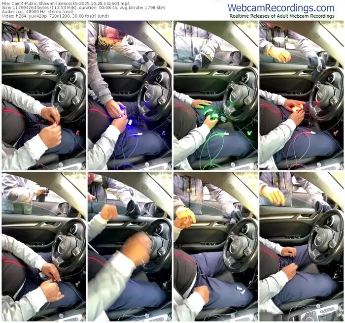 cam4-likescock5-10-28-2025-14-16-03