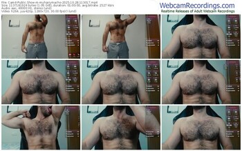 cam4-myhairymacho-10-28-2025-11-30-17