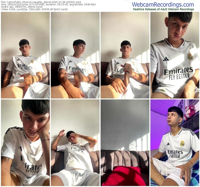 cam4-naughty_daniel-10-28-2025-20-26-01