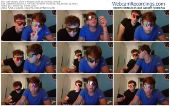 cam4-khaeell-10-29-2025-00-01-23