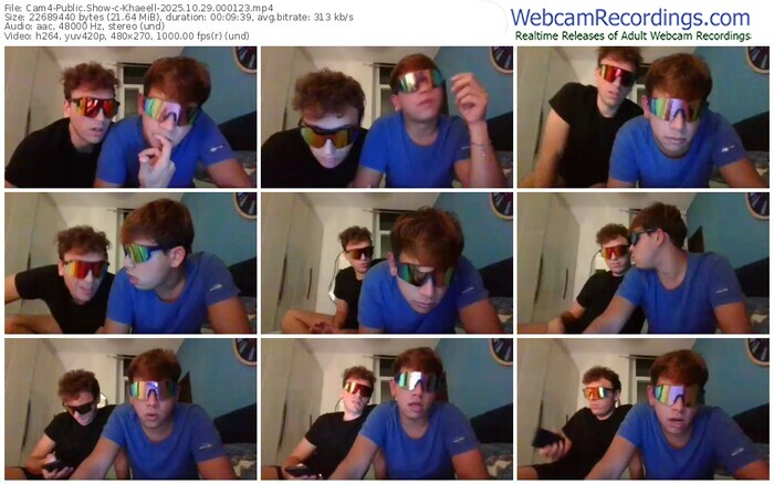 cam4-khaeell-10-29-2025-00-01-23