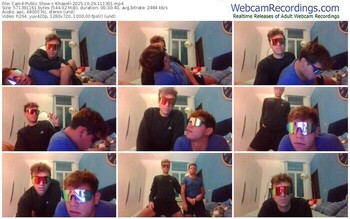 cam4-khaeell-10-29-2025-11-13-01