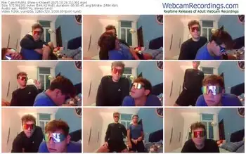 cam4-khaeell-10-29-2025-11-13-01