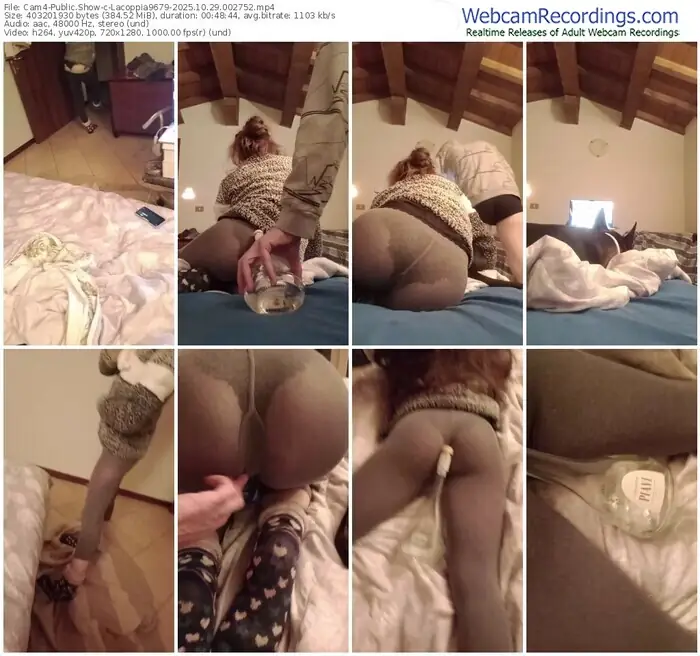 cam4-lacoppia9679-10-29-2025-00-27-52