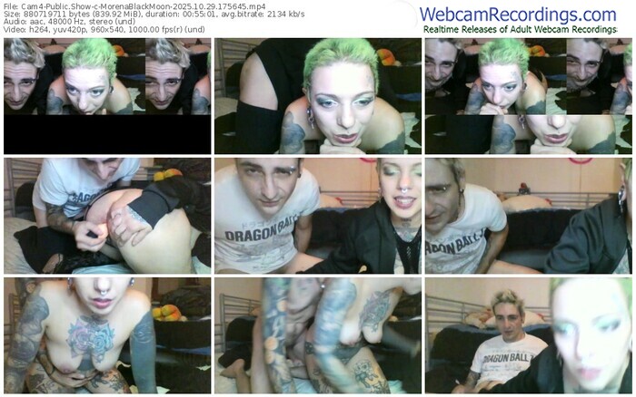 cam4-morenablackmoon-10-29-2025-17-56-45