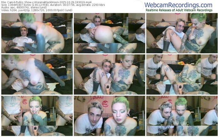 cam4-morenablackmoon-10-29-2025-19-30-19
