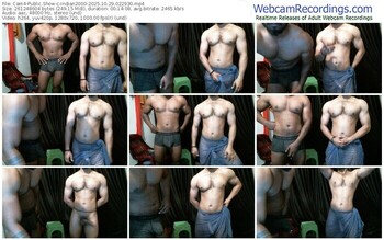 cam4-indian2000-10-29-2025-02-29-30