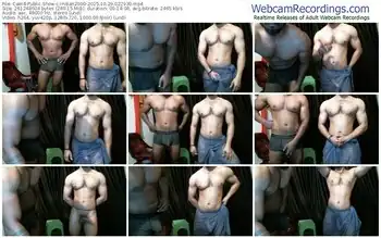 cam4-indian2000-10-29-2025-02-29-30