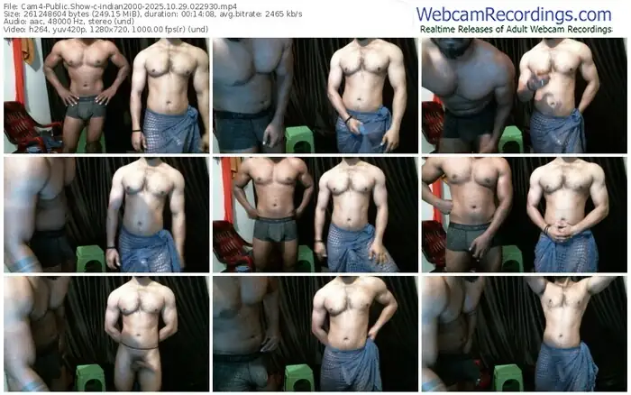 cam4-indian2000-10-29-2025-02-29-30