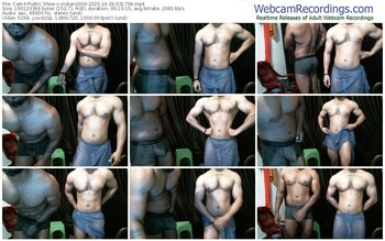 cam4-indian2000-10-29-2025-03-17-56