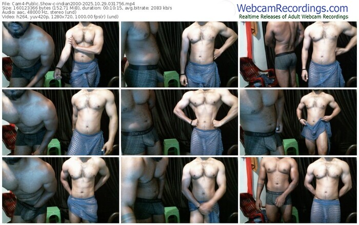 cam4-indian2000-10-29-2025-03-17-56