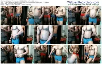 cam4-indian2000-10-29-2025-06-08-13
