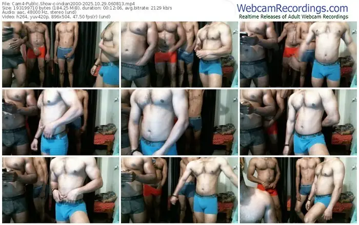 cam4-indian2000-10-29-2025-06-08-13