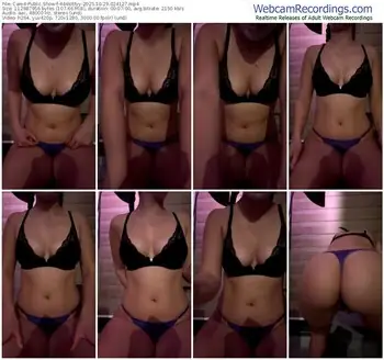 cam4-444kittyy-10-29-2025-02-41-27