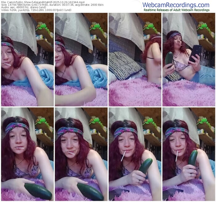 cam4-alejandritamilf-10-29-2025-16-23-44