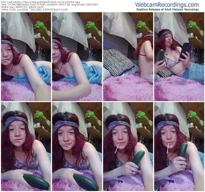 cam4-alejandritamilf-10-29-2025-16-23-44