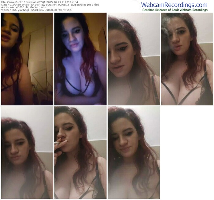 cam4-aliss2001-10-29-2025-21-28-19