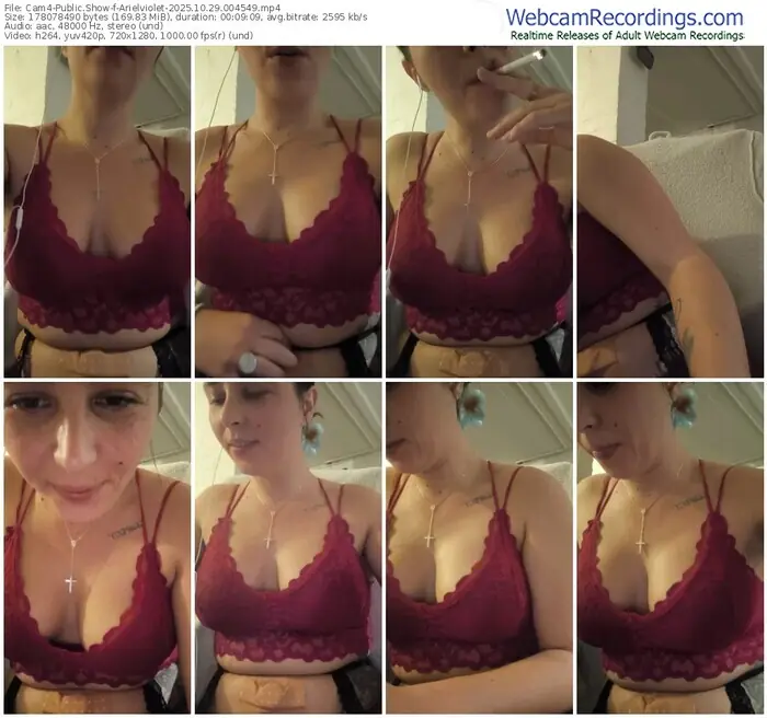 cam4-arielviolet-10-29-2025-00-45-49