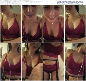 cam4-arielviolet-10-29-2025-01-32-46