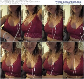 cam4-arielviolet-10-29-2025-02-00-15