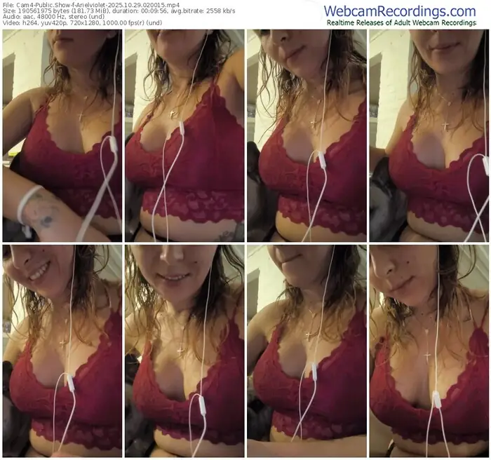 cam4-arielviolet-10-29-2025-02-00-15