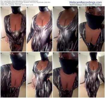 cam4-bilinda31-10-29-2025-12-14-02