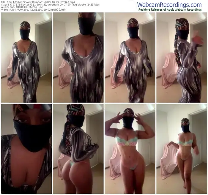 cam4-bilinda31-10-29-2025-12-33-40