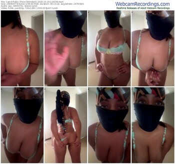 cam4-bilinda31-10-29-2025-12-43-36