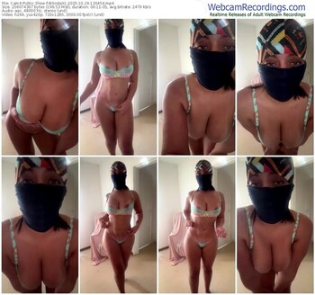 cam4-bilinda31-10-29-2025-13-04-54