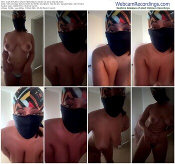 cam4-bilinda31-10-29-2025-13-32-32