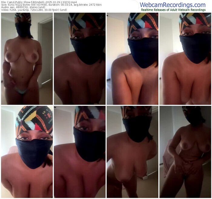 cam4-bilinda31-10-29-2025-13-32-32