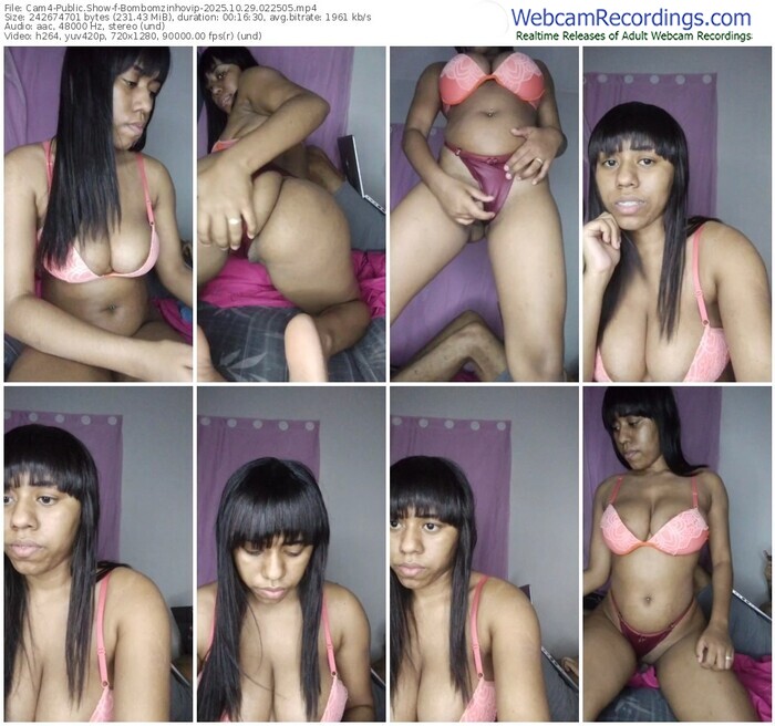 cam4-bombomzinhovip-10-29-2025-02-25-05