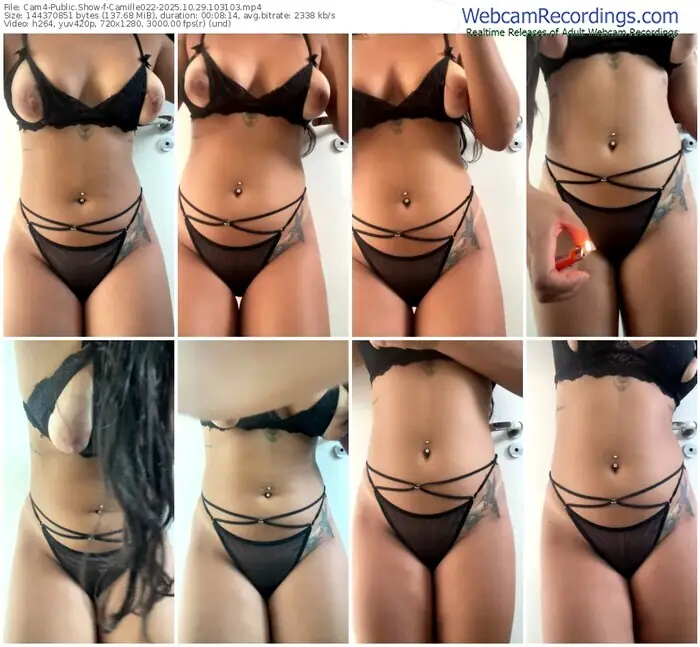 cam4-camille022-10-29-2025-10-31-03