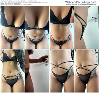 cam4-camille022-10-29-2025-13-05-24