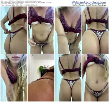 cam4-camille022-10-29-2025-21-01-45